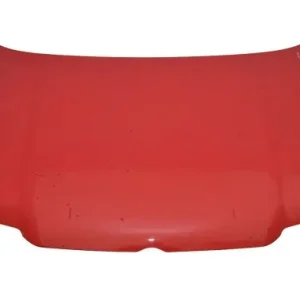 Tylko do końca tygodnia MASKA POKRYWA SILNIKA VW BORA LP36